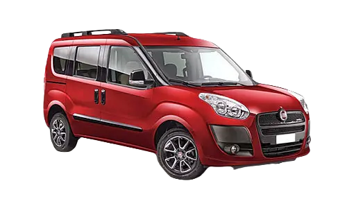 FIAT-DOBLO-CARGO MANUEL-DİZEL