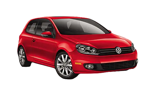 VOLKSWAGEN-GOLF MANUEL-BENZİN