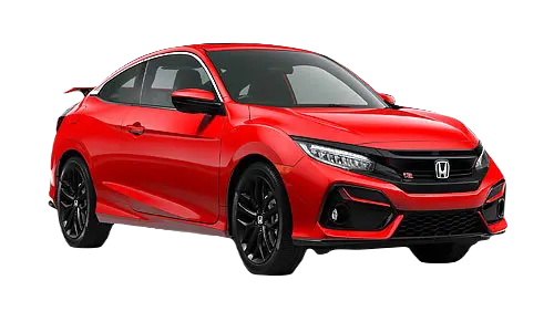 HONDA-CIVIC OTOMATİK-DİZEL